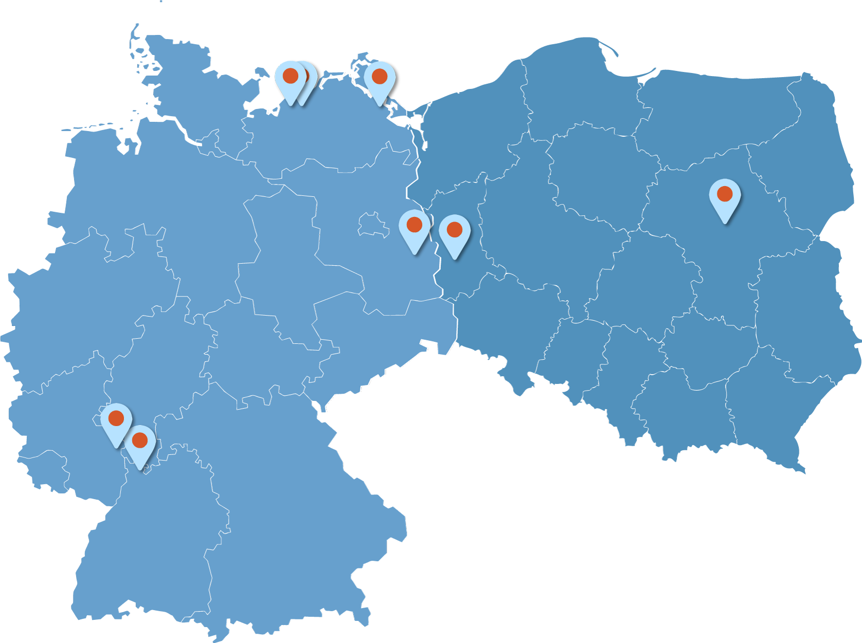 Deutschland-Polen-Karte-2025-standorte04