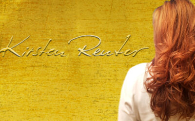 Der Tannenbaumhaarschnitt