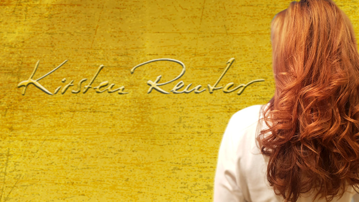 Der Tannenbaumhaarschnitt