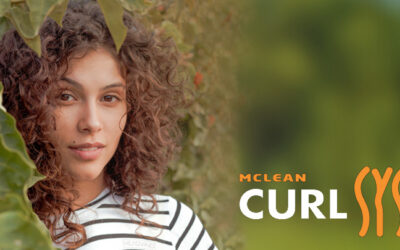 McLean CurlSys bei Reuter