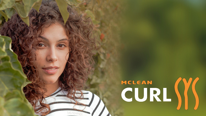 McLean CurlSys bei Reuter